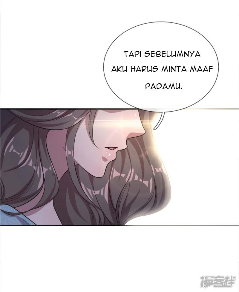 Medical Martial Arts chapter 28